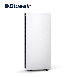 布鲁雅尔Pro-XL大型空气净化器租赁