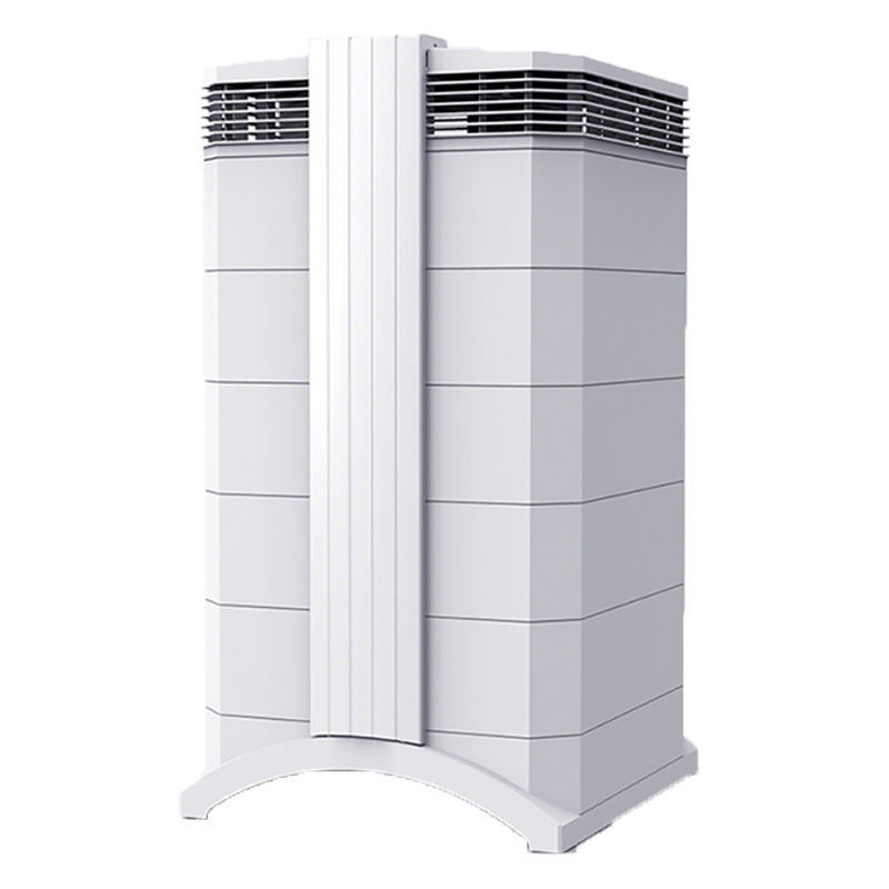 IQAir HP 250中型空气净化器租赁