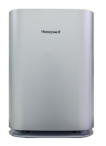 霍尼韦尔455F空气净化器租赁服务
