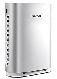 霍尼韦尔305F空气净化器租赁