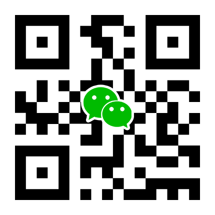 北京化大高科科技有限公司